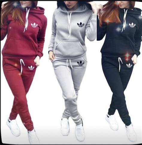 adidas wholesale tracksuit|wholesale adidas tracksuits for women.